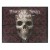 Tablica Ouija Oriental Skull Spirit Board By Anne Stokes